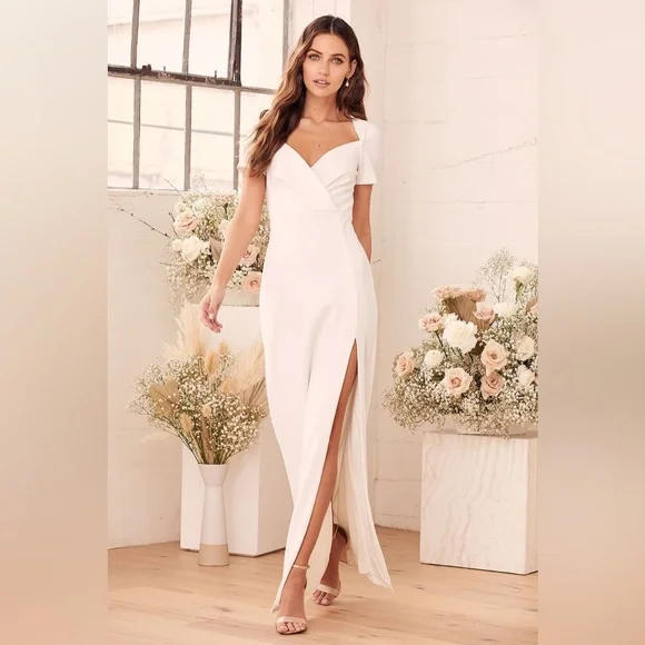 backless strapless dress Amazon.com: Realtix Satin Silk Backless Tube Tops Maxi Dress for Women Low  Back Hollow Out Elegant Strapless Long Dresses Wedding Guest Black :  Clothing, Shoes & Jewelry